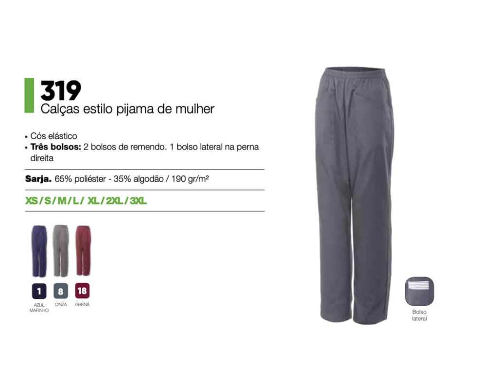 calça-pijama-319
