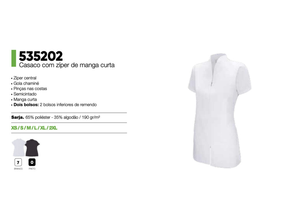 casaco-pijama-535202