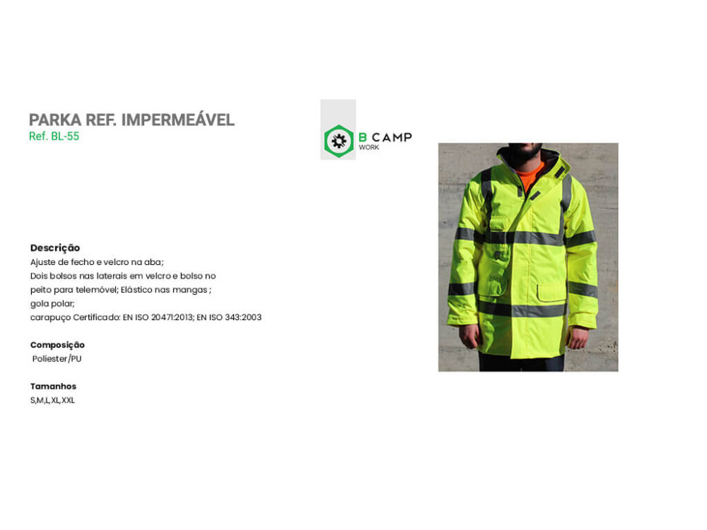 Casaco-refletor-bl-55